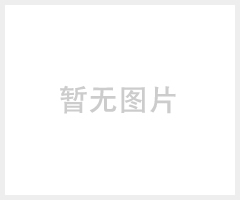 2U OEO 信号放大器